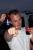 Ferte 2006 073